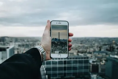 ΦουτοΚασι Καζίνο Κινητη εφαρμογη